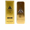Men's Perfume Paco Rabanne 65177272 EDP 200 ml