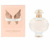 Women's Perfume Paco Rabanne OLYMPÉA EDP 30 ml