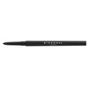 Eye Pencil Stendhal Retractable Nº 300 3,5 g