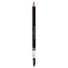 Eyebrow Pencil Stendhal Nº 400 Blond Cendré