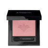 Eyeshadow Stendhal Sublimatrice Nº 503 Quartz Rose 2,5 g
