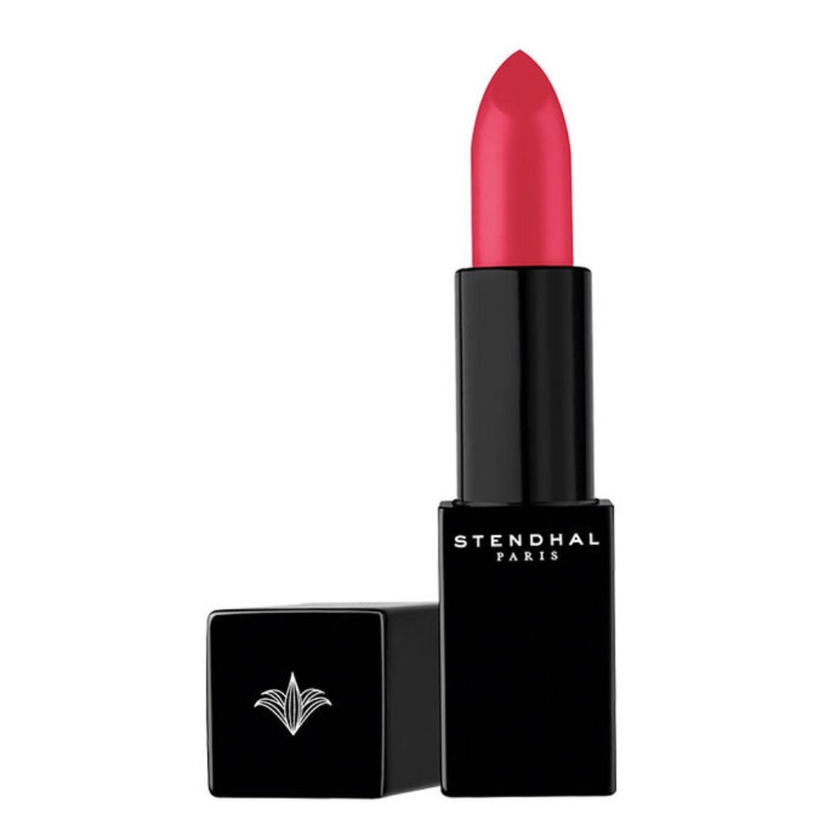 Lipstick Stendhal Nº 004