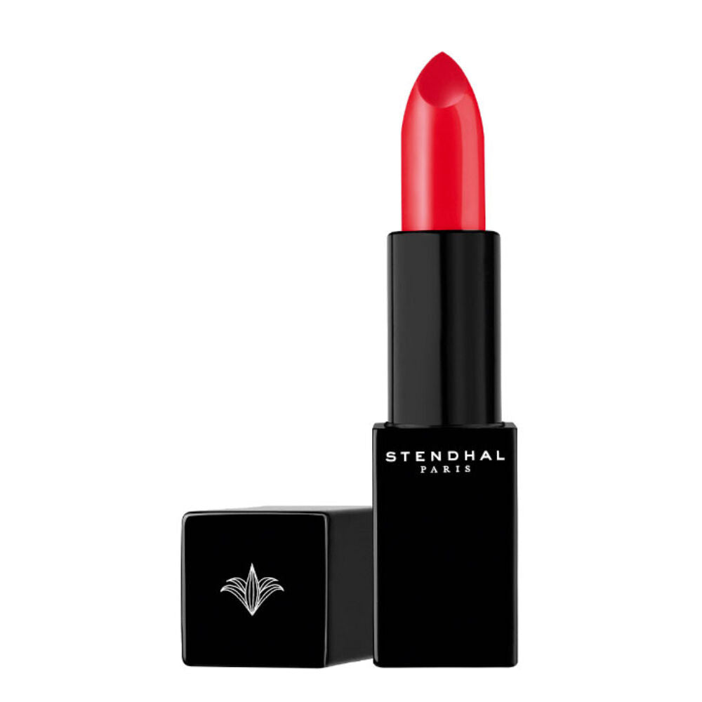 Lipstick Stendhal Shine Nº 200 (3,5 g)