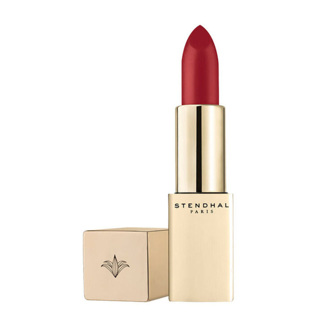 Lipstick Stendhal Pur Luxe Nº 300 Louise (4 g)