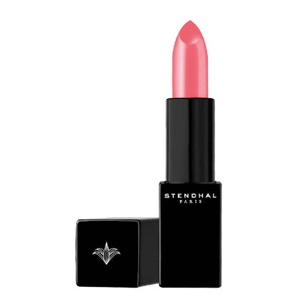 Lipstick Stendhal Nº 202 Shine (3,5 g)