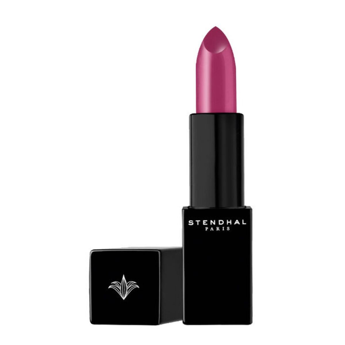 Lipstick Stendhal Nº 203 Shine (3,5 g)