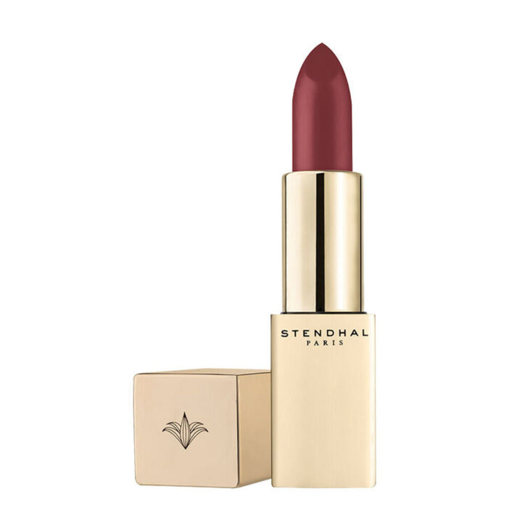 Lipstick Stendhal Pur Luxe Nº 304 Elisa (4 g)