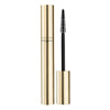 Volume Effect Mascara Stendhal Pur Luxe Black Nº 100 (8,5 ml)