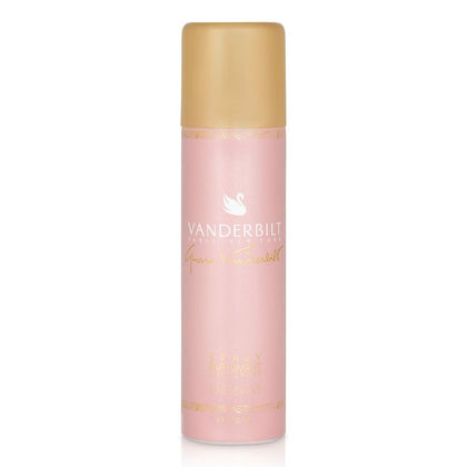 Deodorant L'Oréal Paris Vanderbilt (150 ml)