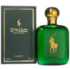 Men's Perfume Ralph Lauren EDT Polo Green 118 ml