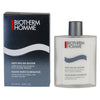 Aftershave Balm Homme Biotherm
