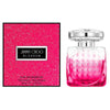 Women's Perfume Blossom Jimmy Choo EDP EDP