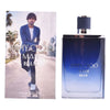 Men's Perfume Jimmy Choo Man EDT