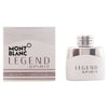 Men's Perfume Montblanc EDT