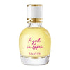 Women's Perfume A Girl in Capri Lanvin EDP