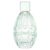 Women's Perfume Jimmy Choo EDT