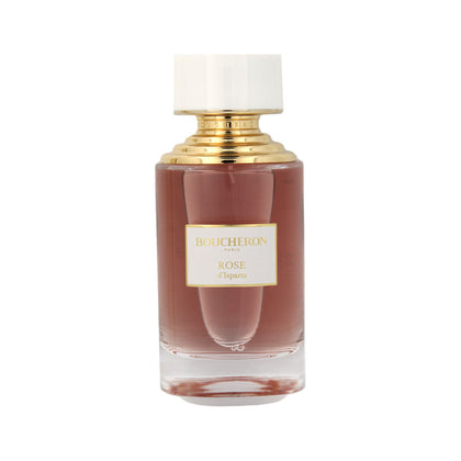 Women's Perfume Boucheron EDP Rose D'Isparta 125 ml