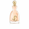 Women's Perfume Jimmy Choo I  Want Choo I Want Choo EDP