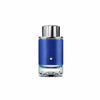 Men's Perfume Montblanc EDP Explorer Ultra Blue 100 ml