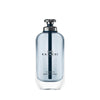 Men's Perfume Coach EDT Open Road 100 ml