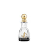 Women's Perfume Jimmy Choo I WANT CHOO FOREVER EDP 40 ml