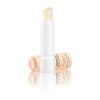 Lip Balm Payot Stick Lévres Cream Nº 02 4 g