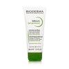 Exfoliating Facial Gel Bioderma Sébium 100 ml