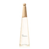 Women's Perfume Issey Miyake 50 ml