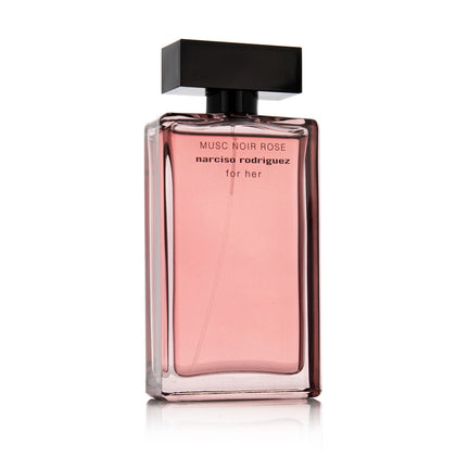 Women's Perfume Narciso Rodriguez EDP Musc Noir Rose 100 ml