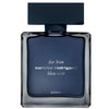 Men's Perfume Narciso Rodriguez FOR HIM EDP 100 ml
