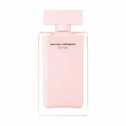 Women's Perfume Narciso Rodriguez EDP For Her 100 ml