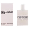 Women's Perfume This Is Her! Zadig & Voltaire EDP EDP