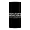 Stick Deodorant This Is Him! Zadig & Voltaire This Is (75 g) 75 g