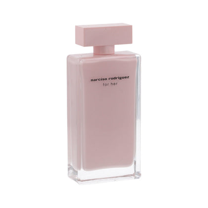 Women's Perfume Narciso Rodriguez EDP For Her 150 ml