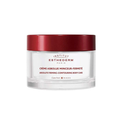 Firming Cream Absolute Contouring 200 ml