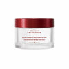 Firming Body Cream Institut Esthederm High Nutrition 200 ml