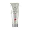 Hair Straightening Cream L'Oreal Professionnel Paris 2525388 250 ml