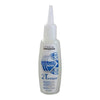 Toner L'Oreal Professionnel Paris Dulcia Advanced T 75 ml