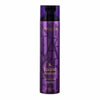 Hair Spray Kerastase 6439 300 ml