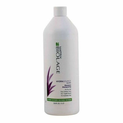 Shampoo Biolage Hydrasource Matrix (250 ml)