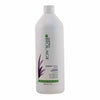 Shampoo Biolage Hydrasource Matrix (250 ml)