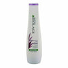 Shampoo Biolage Hydrasource Matrix (250 ml)