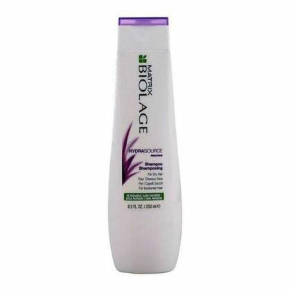 Shampoo Biolage Hydrasource Matrix (250 ml)