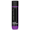 Conditioner for Dyed Hair Total Results Color Obsessed Matrix (300 ml)