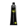 Permanent Dye L'Oreal Professionnel Paris Inoa Nº 9.12 60 g