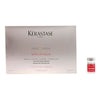 Anti-Hair Loss Treatment Specifique Kerastase