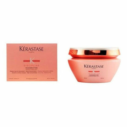 Hydrating Mask Discipline Kerastase 3474630654990 200 ml