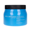 Mask for Fine Hair Muroto Volume Shu Uemura