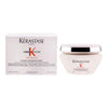 Hair Mask Kerastase Genesis Reconstituant