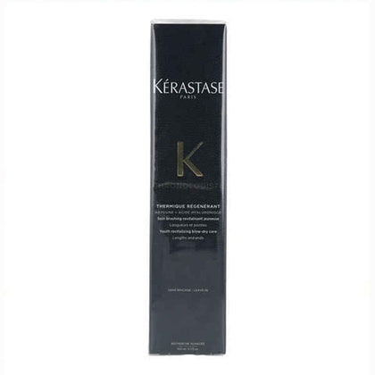 Styling Cream Kerastase Chronologiste Thermique (150 ml)